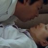 ノーパン天使の派遣介護