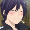 ノラガミ（OAD) 春の日の約束