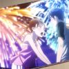 ノラガミ（OAD) 一緒に写真を