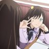 ノラガミ（OAD) 神憑り、神祟り