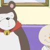 のらみみ 1期