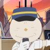 のらみみ2