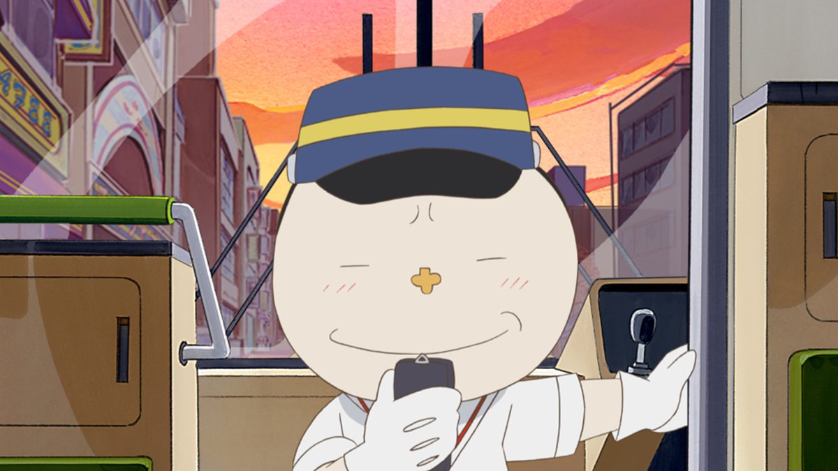 のらみみ2
