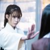 呪い返し師―塩子誕生