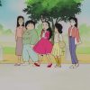 呪いのワンピース【デジタルリマスター版】