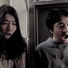 呪ってあげるにゃよ