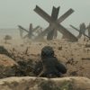 ノルマンディー上陸阻止作戦