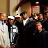 ノトーリアス・B.I.G