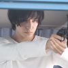 脳男