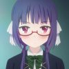 のうりん