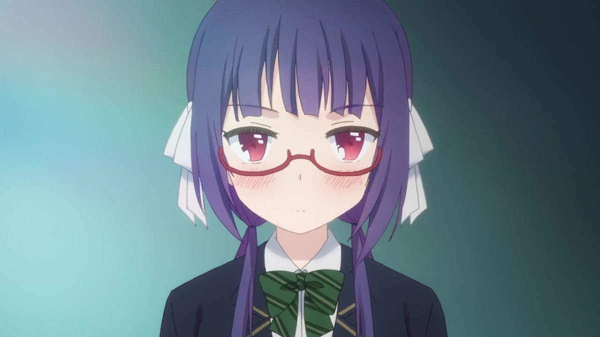 のうりん