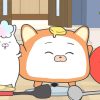 ぬいストーリー2