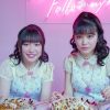 ヌヌ子の聖★戦 HARAJUKU STORY