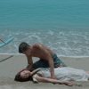 濡れた人魚妻