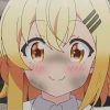 ぬるぺた