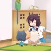 にゃんこデイズ