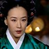 女人天下