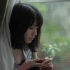 お兄チャンは戦場に行った!?