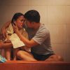 溺れる果実 セックスと幻想