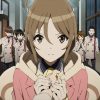 Occultic;Nine -オカルティック・ナイン-