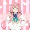 おちこぼれフルーツタルト