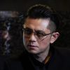 織田同志会 織田征仁
