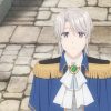 穏やか貴族の休暇のすすめ。