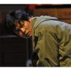 踊る大捜査線 THE FINAL 新たなる希望