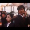 踊る大捜査線 THE MOVIE 2 レインボーブリッジを封鎖せよ!