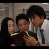 踊る大捜査線 THE MOVIE 3 ヤツらを解放せよ!