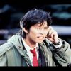 踊る大捜査線 THE MOVIE 湾岸署史上最悪の3日間!