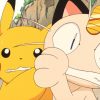 おどるポケモンひみつ基地