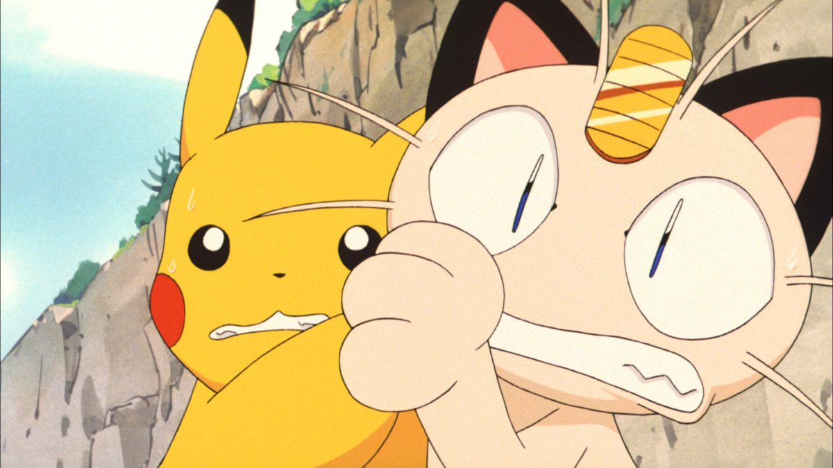 おどるポケモンひみつ基地