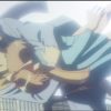 オフサイド