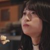 おひとり女子のるろうのグルメ