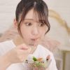 おひとりさまの推しレシピ3　惣菜アレンジ　餃子とジャーマンポテトのグラタン　ほか