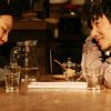 おいしい人生