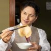 おいしい給食 炎の修学旅行