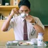おいしい給食 Season2