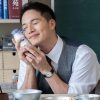 おいしい給食 Season3