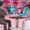 おじさんが私の恋を応援しています(脳内)
