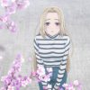 お嬢と番犬くん（アニメ）