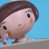 岡本忠成 作品集