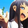 沖縄で好きになった子が方言すぎてツラすぎる