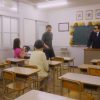 お金が足りない。