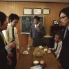 お米とおっぱい。
