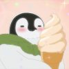 おこしやす、ちとせちゃん