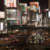 お口の濃い人
