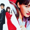 奥様は、取り扱い注意