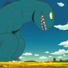 おまえ うまそうだな
